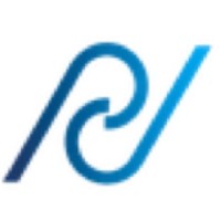 Peter Drucker Society Mannheim e.V. logo - Similar company to Orebix Digital