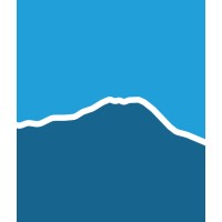 Strathard Community Trust logo - Similar company to Leadpm