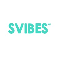 SVIBES UG (haftungsbeschränkt) logo - Similar company to E-Leagle