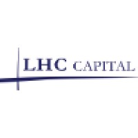 Lhc Capital