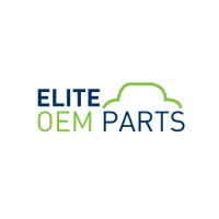 Elite OEM Parts logo