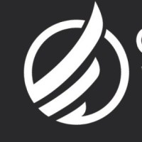 Commercial Bird Control logo - Similar company to Aps Height Access Ltd.