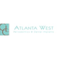 Atlanta West Periodontics