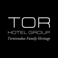 TOR HOTEL GROUP logo - Similar company to La Chef Levi