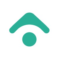 Serproen Clinical Services