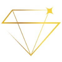 Sim Gems Group logo - Similar company to Cai Store
