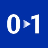 01Booster Inc. logo - Similar company to Global Venture Network