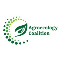 Agroecology Coalition logo - Similar company to Global Alliance For The Future Of Food