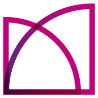 Nuavis logo - Similar company to Siali | Experts In Ai - Industry 4.0