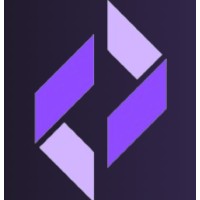 Kyodo logo - Similar company to Union Blvd