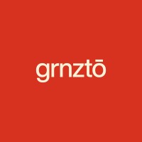Granzotto Studio logo - Similar company to Two Studio