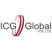 Icg Global Pte Ltd