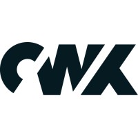Crossworx logo - Similar company to Bright Dots