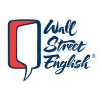Wall Street Institute Korea