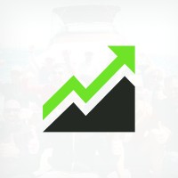 INSIDER WEEK logo - Similar company to Cnews