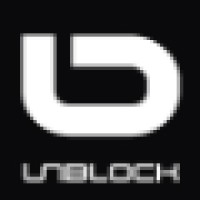Unblock