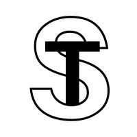 Schaefer Trans Inc. Lax