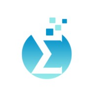 TechSigma logo - Similar company to Frontier Labs