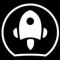 Superluminal logo - Similar company to Superliminal