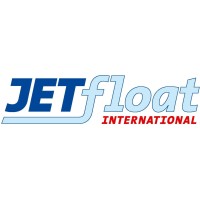 JETFLOAT INTERNATIONAL GESELLSCHAFT M.B.H. logo - Similar company to Zisma Engineering Gmbh