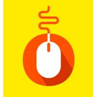 Orange Design Institute | Graphic Design Training in Pune | UI/UX Design Training in Pune logo - Similar company to Studio Incubator – Graphics & Ui Ux Design Institute