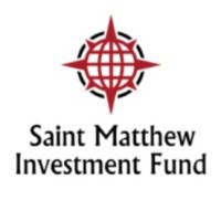 Saint Matthew Investment Fund logo - Similar company to Shields School Of Business At Saint Francis University