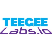 TEEGEE Labs logo - Similar company to Teegee Vitality