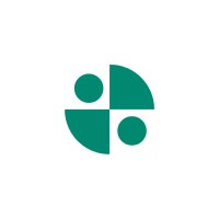 ADAIA logo - Similar company to Webydeez