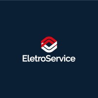 Eletro Service Chapecó logo - Similar company to Cdl Chapecó