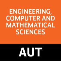 AUT School of Engineering, Computer and Mathematical Sciences logo - Similar company to Shift Customer Experience