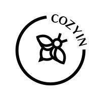 COZYIN logo - Similar company to Joobee Bijoux De Créatrices Made In France