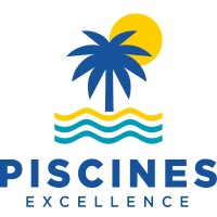 Piscines Excellence logo - Similar company to Manseo