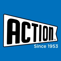 Action Equipment and Scaffold Company logo - Similar company to Mpc Solutions Llc