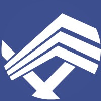 Bologna Congress Center logo - Similar company to Web Events 4