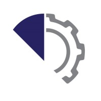 Shadow Tech logo - Similar company to Shadow Tech