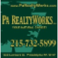 Pa Realtyworks, Llc