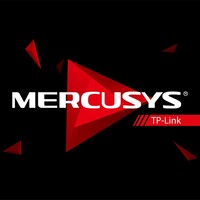Mercusys Pakistan logo - Similar company to Mercusys Za