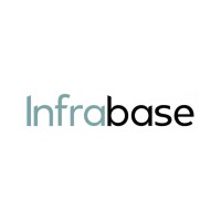 Infrabase.com logo - Similar company to Worldads