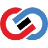 Genisys Software