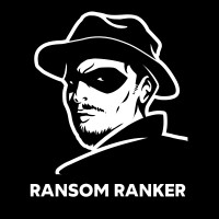 Ransom Ranker logo - Similar company to Ransom Digital