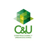 CYU Colombia logo - Similar company to Constructora De Los Lagos