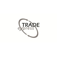 Trade Express doo logo - Similar company to Biessen Pharma Srbija