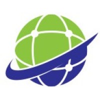Modern Holding Company