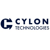 Cylon Technologies logo - Similar company to Pragmatech Llc