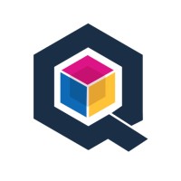 QuadKubes Technology logo - Similar company to Airchains