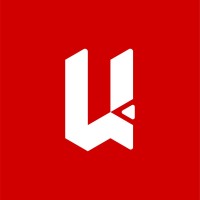 UNIADA logo - Similar company to Filter Queen