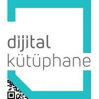 Dijital Kütüphane Bilişim Teknolojileri A.Ş. logo - Similar company to E2Web.Io