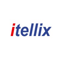 Itellix Software