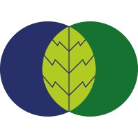 Bankable Zero logo - Similar company to Communities Speak