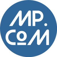 MP Communication logo - Similar company to Passing Communication